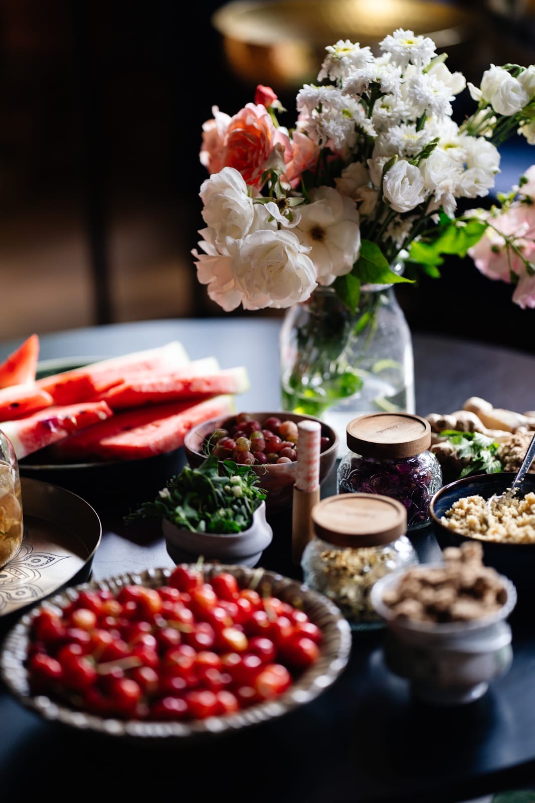 Moksa Smoka - galeria 15