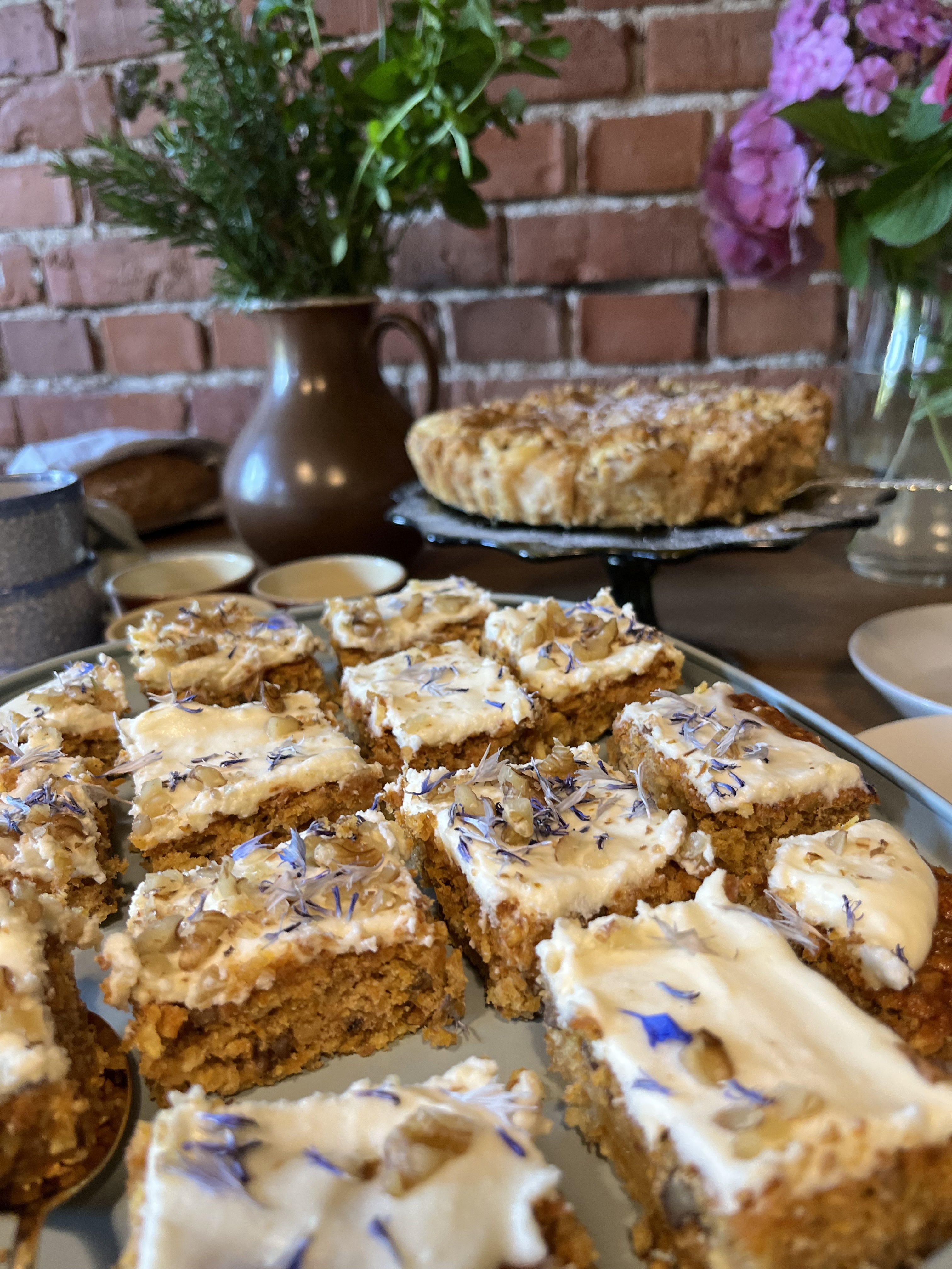 Moksa Smoka - galeria 17