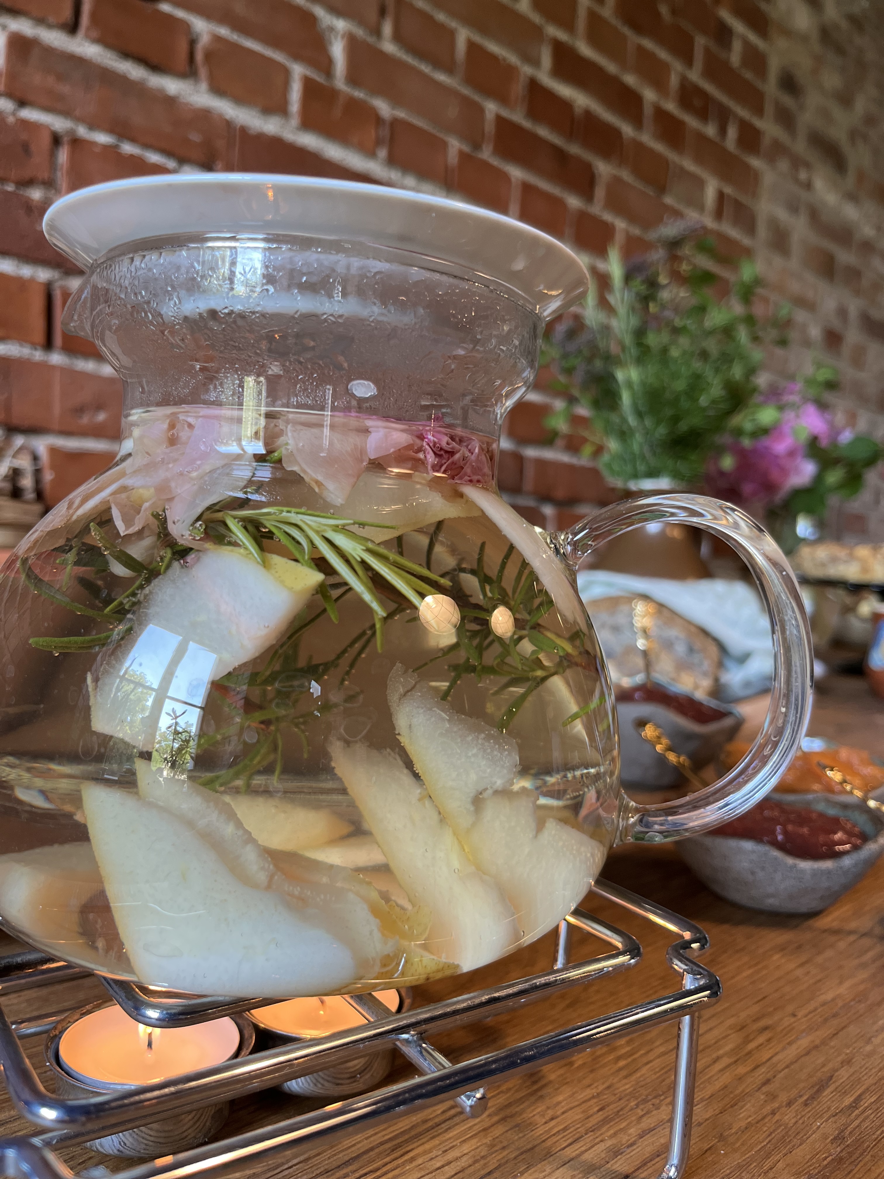 Moksa Smoka - galeria 18