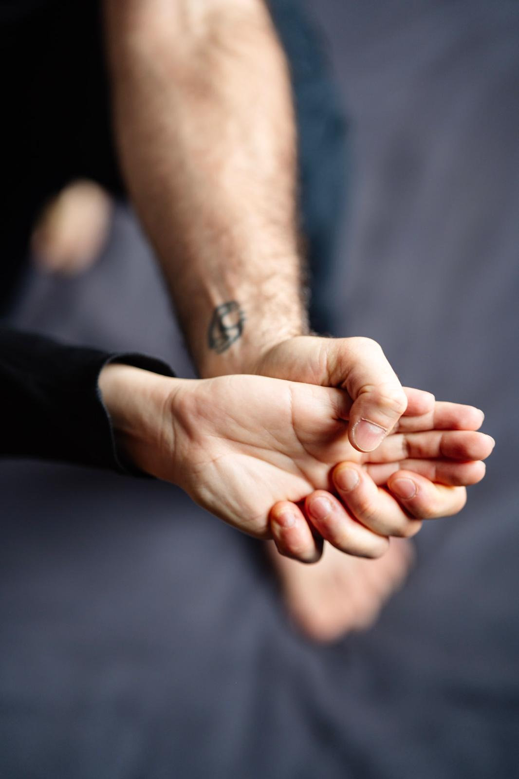 Zoga Movement Therapy®